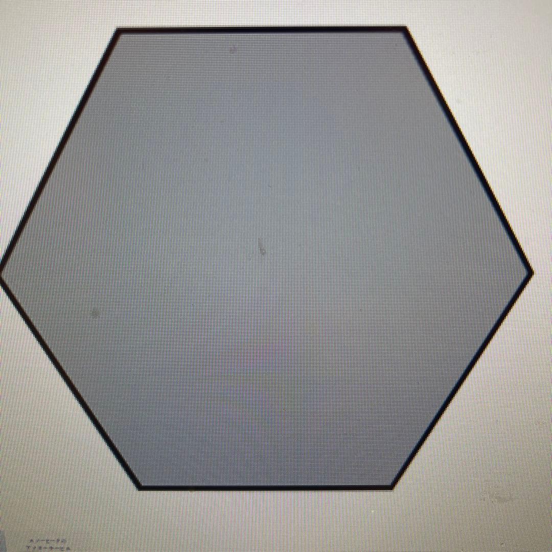 スピアヘットProL 本体インナーテント、インナーマットリビングシート　一式