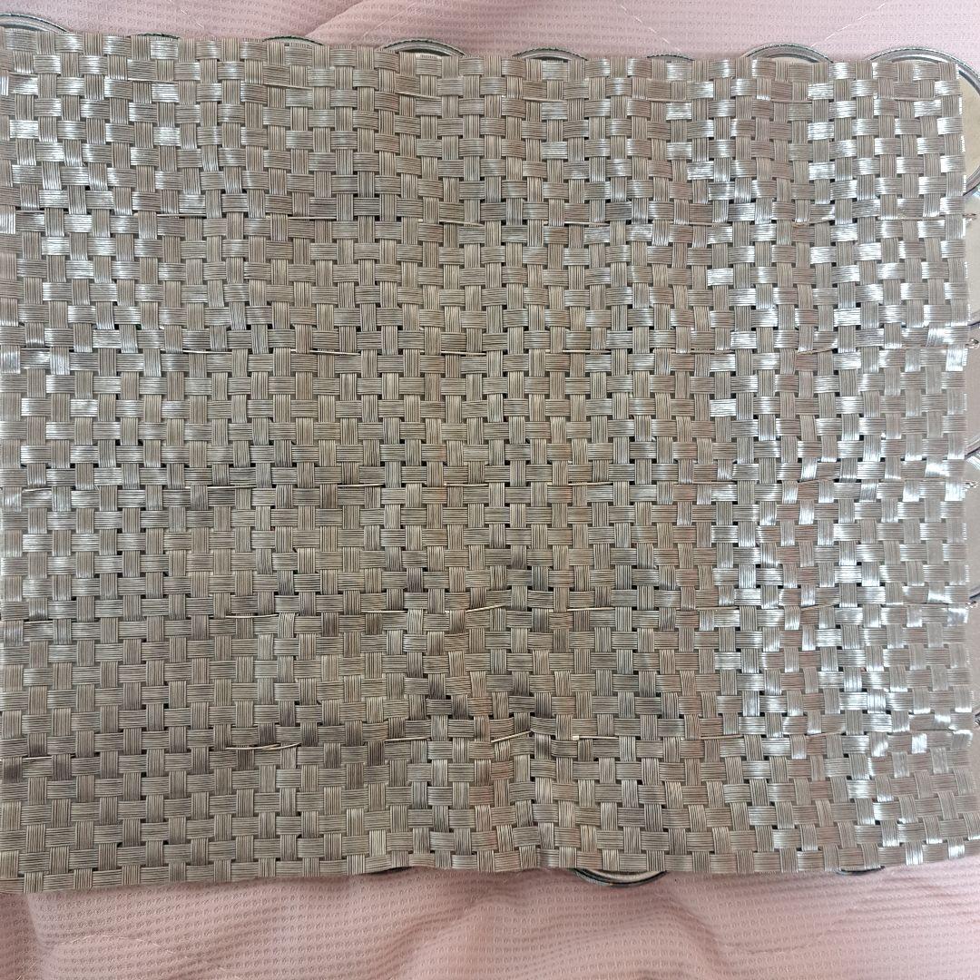 美品鳳えむ缶バッジ