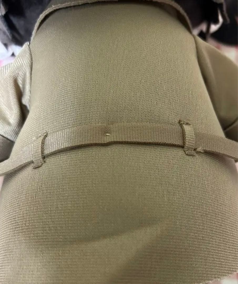 文豪ストレイドッグス 太宰 治 BIGぬいぐるみ