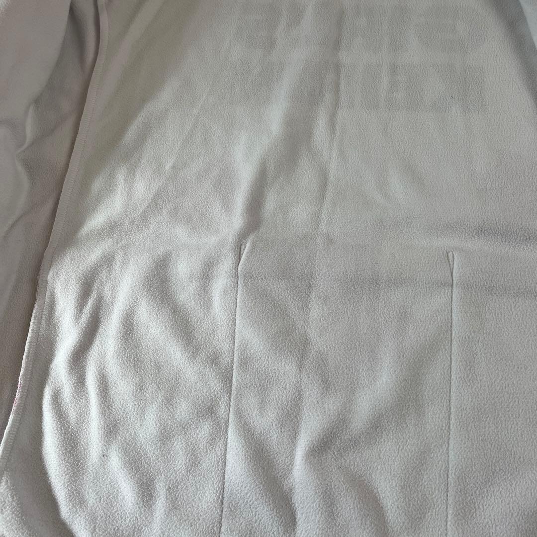 初代GIRL'S KEIRIN ガールズケイリン サイクルジャージ　ウエア　46