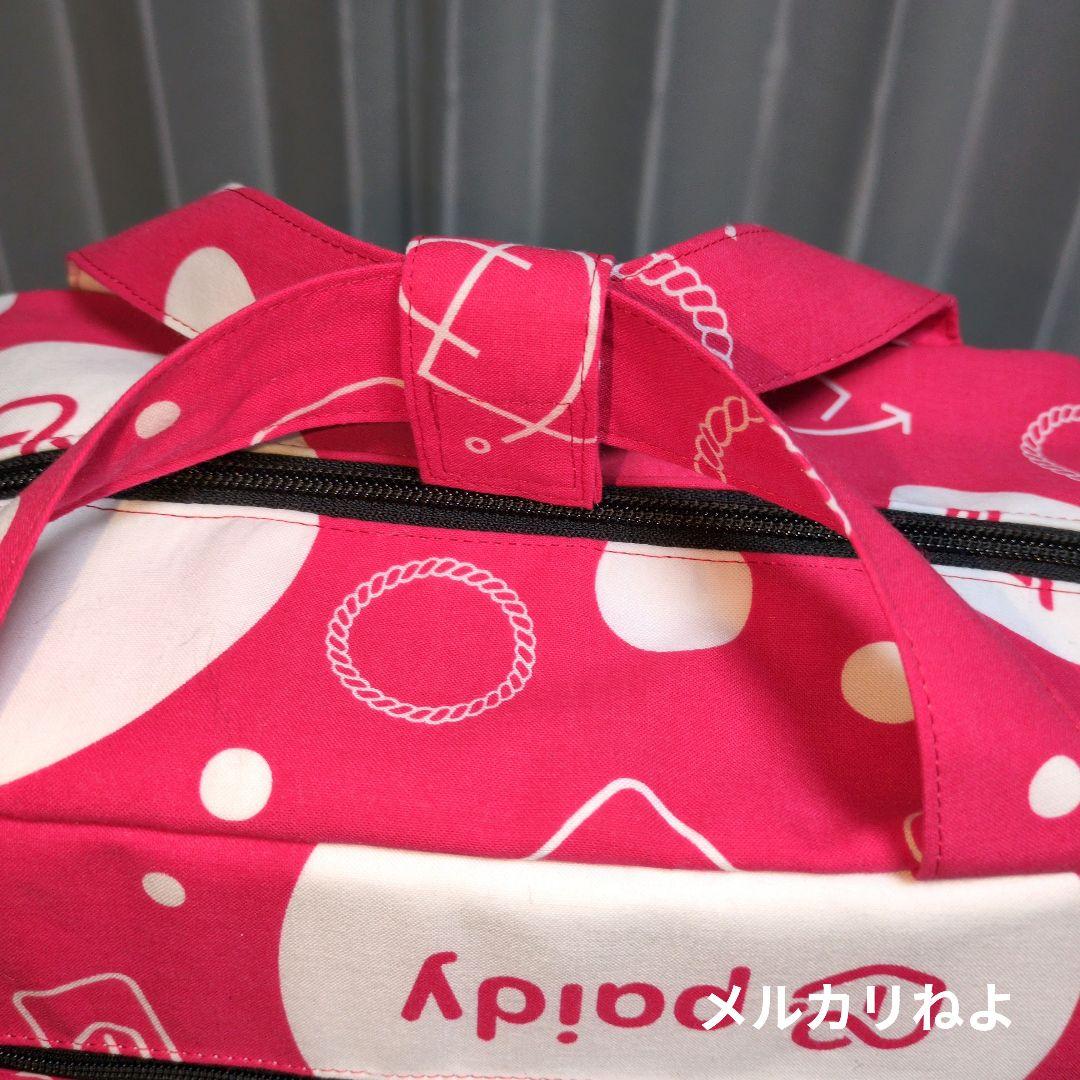 ケケチャマ です。貴景勝 2点