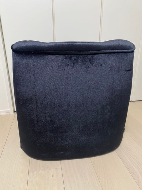 【美品】MTG Style Dr.CHAIR DX