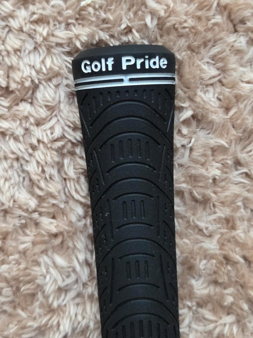 Callaway EPIC MAX FAST フェアウェイウッド 5W S 右