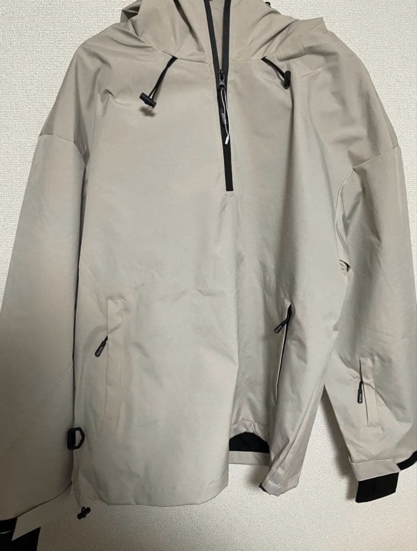 ❗️即購入OK❗️スキー スノーボード スノボ ウェア 上下セット 男女兼用 M