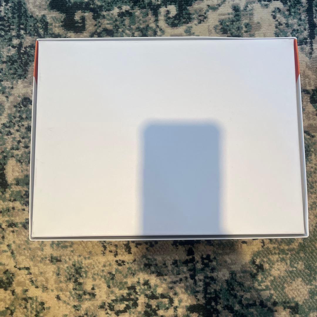 ハイキュー!! 展　モザイクアートジグソーパズル