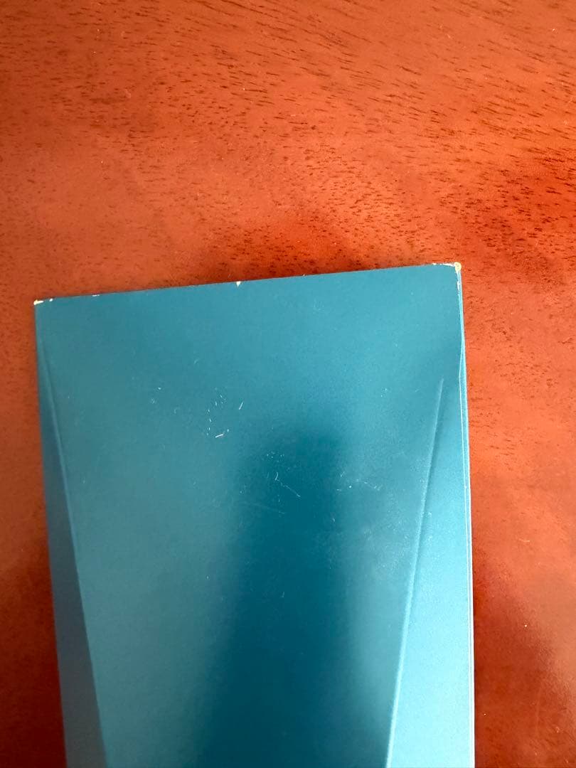 いちょっぺです　　クルトガダイブ　カスケードブルー