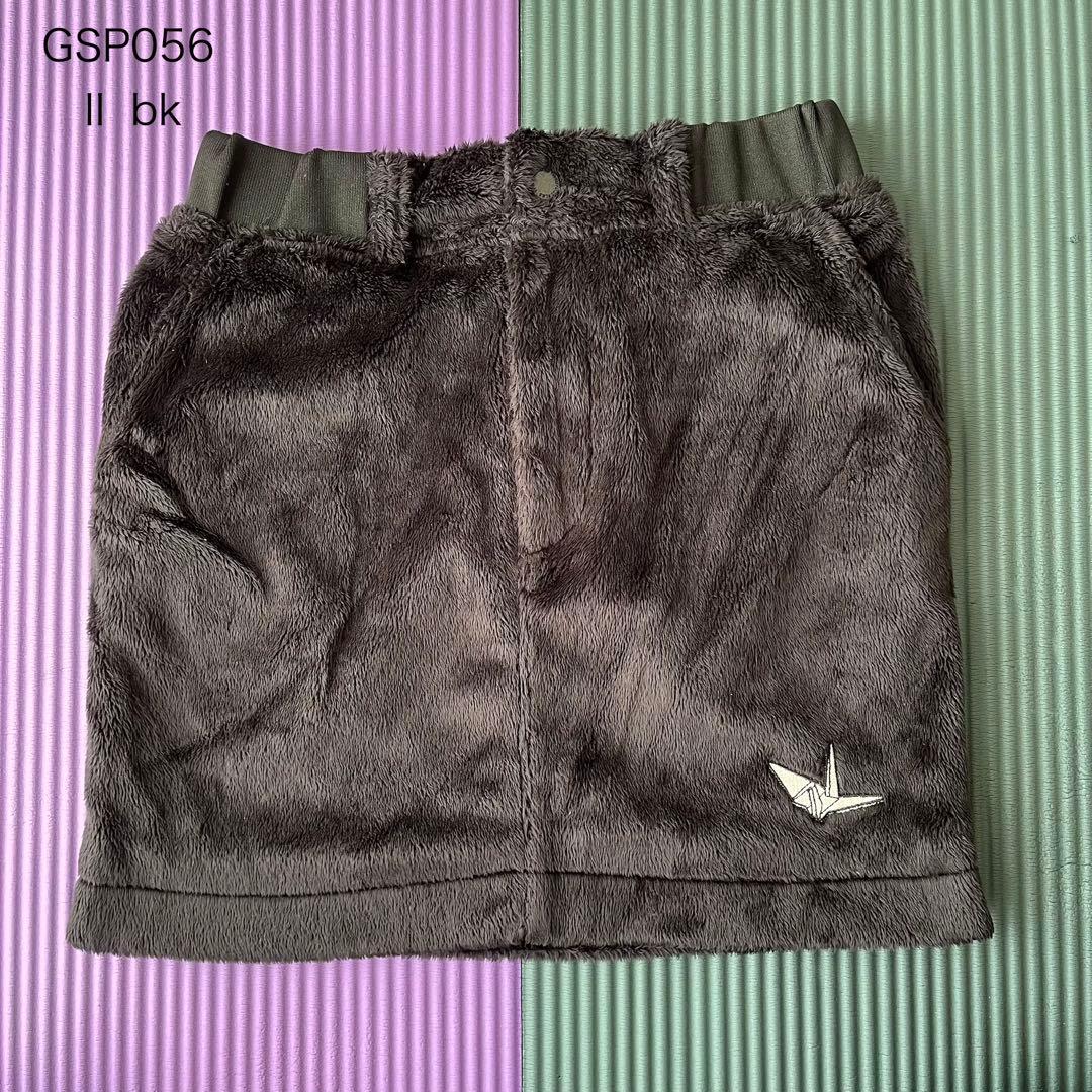 【新品未使用】1PIU1UGUALE3golf レディース サイズ M