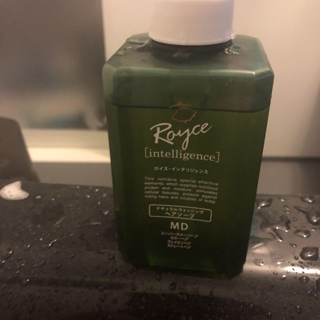 ジョンマスターオーガニック VAGセラム  30ml