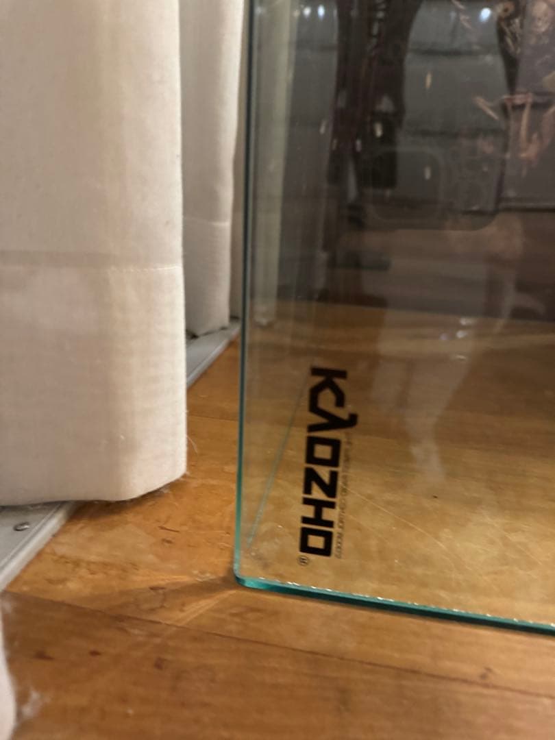 ❗️美品　日々値下げ❗️ディアゴスティーニ 1/8 マクラーレンMP4-23