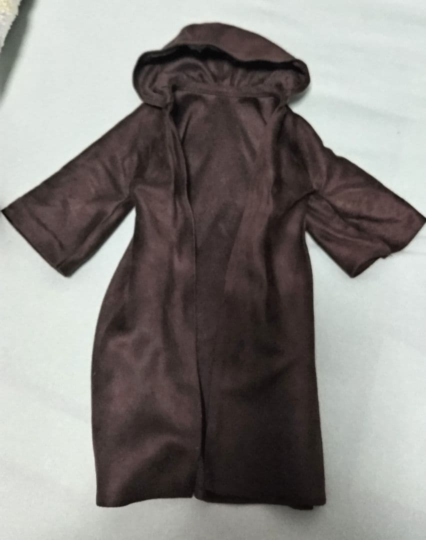 ホットトイズ　アナキン・スカイウォーカー