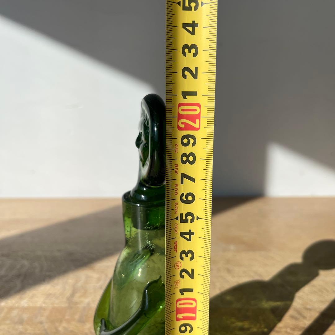 Erik Hoglund　エリックホグラン