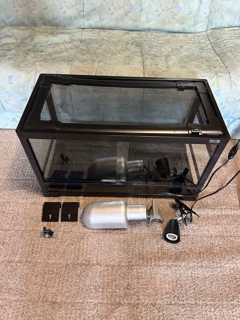 sniper様6045×1ケ6035×2ヶ