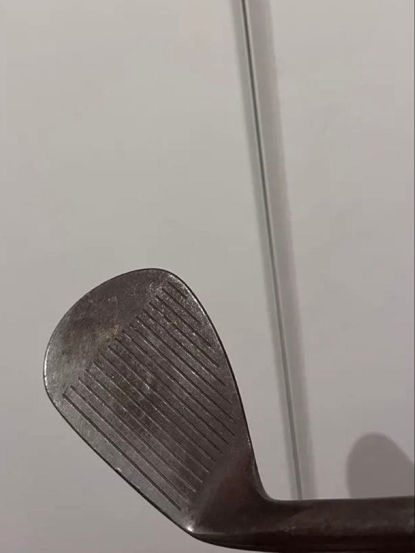 マスダゴルフ SWウェッジ m425 s ns950r