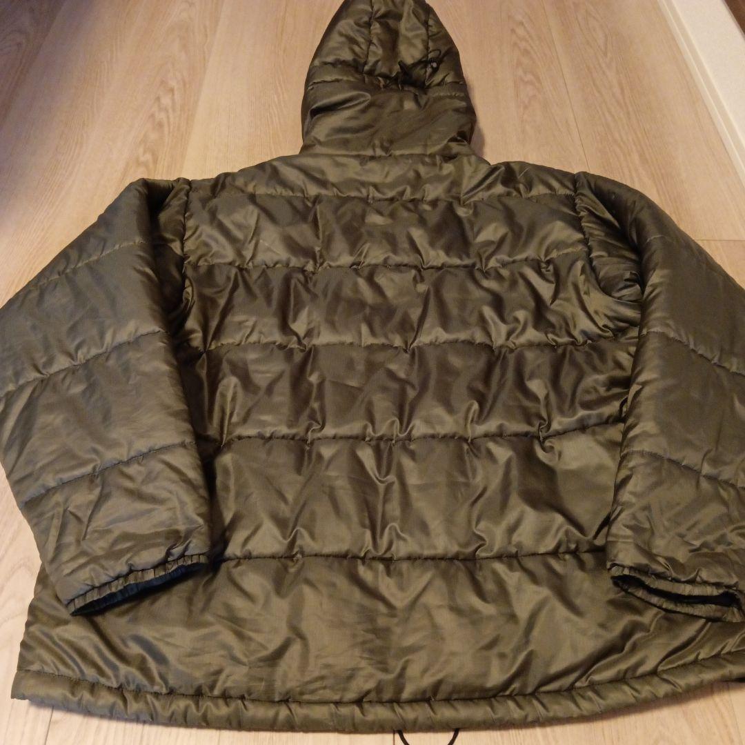 patagonia パタゴニア　ダスパーカー　ダウンジャケット