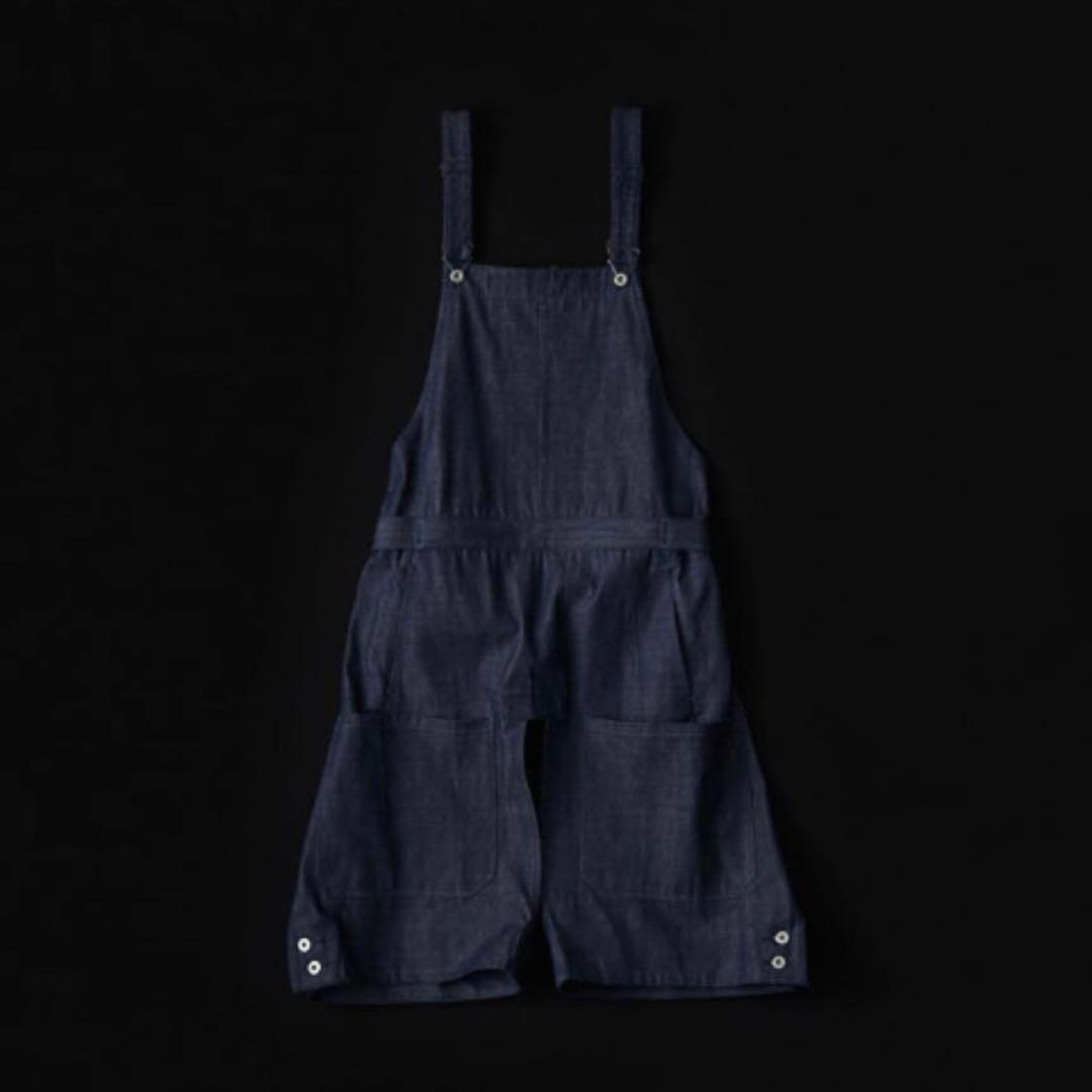 パンツ niceness RALPH