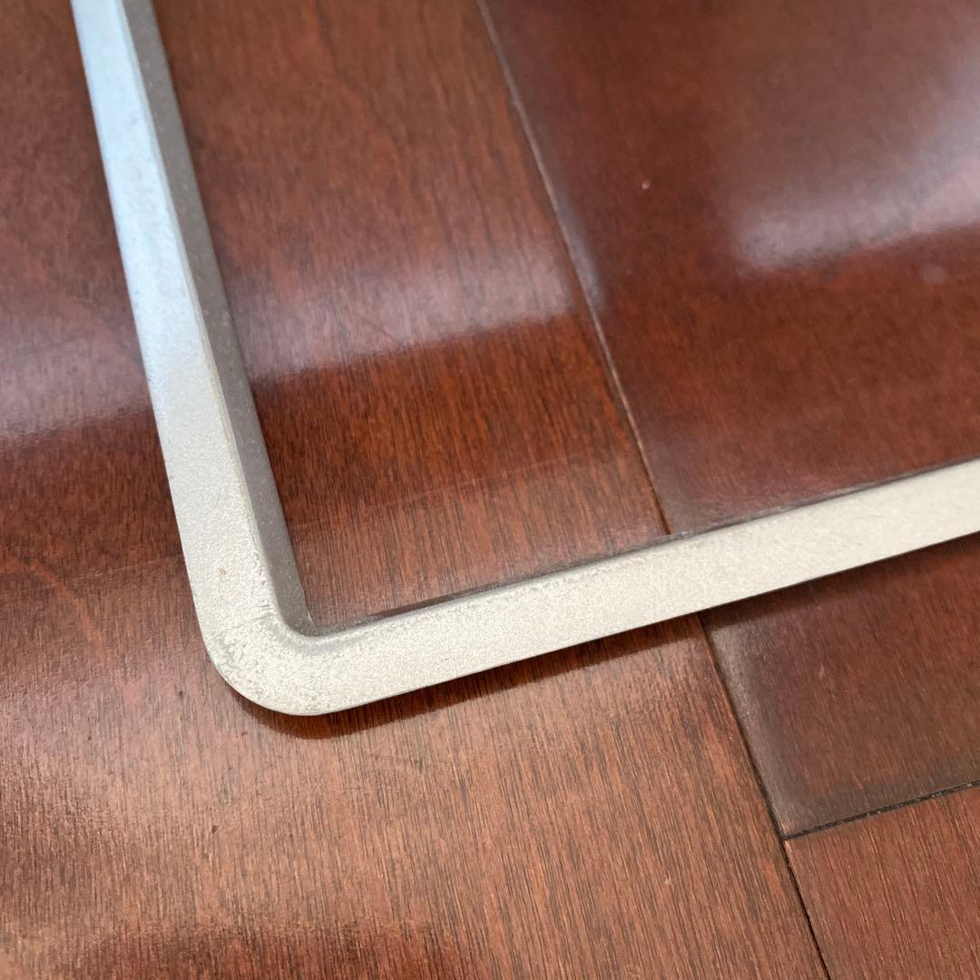 HP ディスプレイ本体