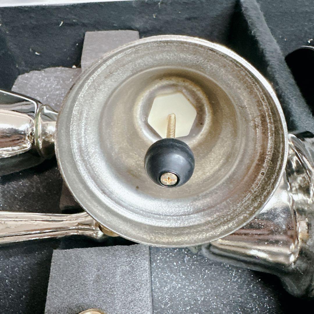 ZEN-ON　ゼンオン　ミュージックベル　スーパー　25音　ハンドベル