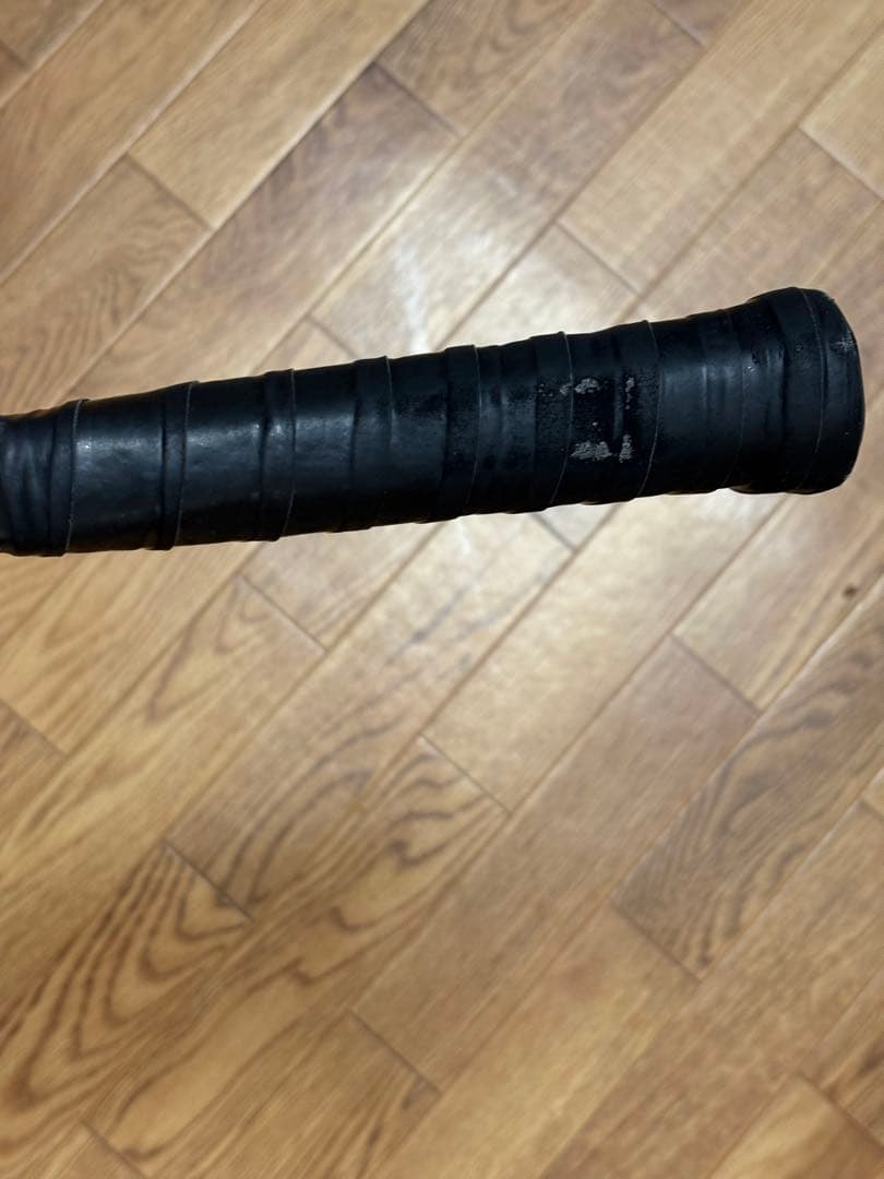 GEOBREAK テニスラケット