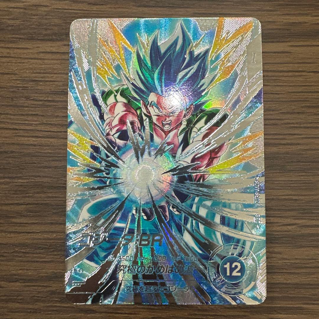 sdv7-sec1,2 パラレル　セット