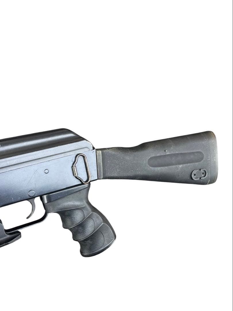 東京マルイ 電動ガン AK47