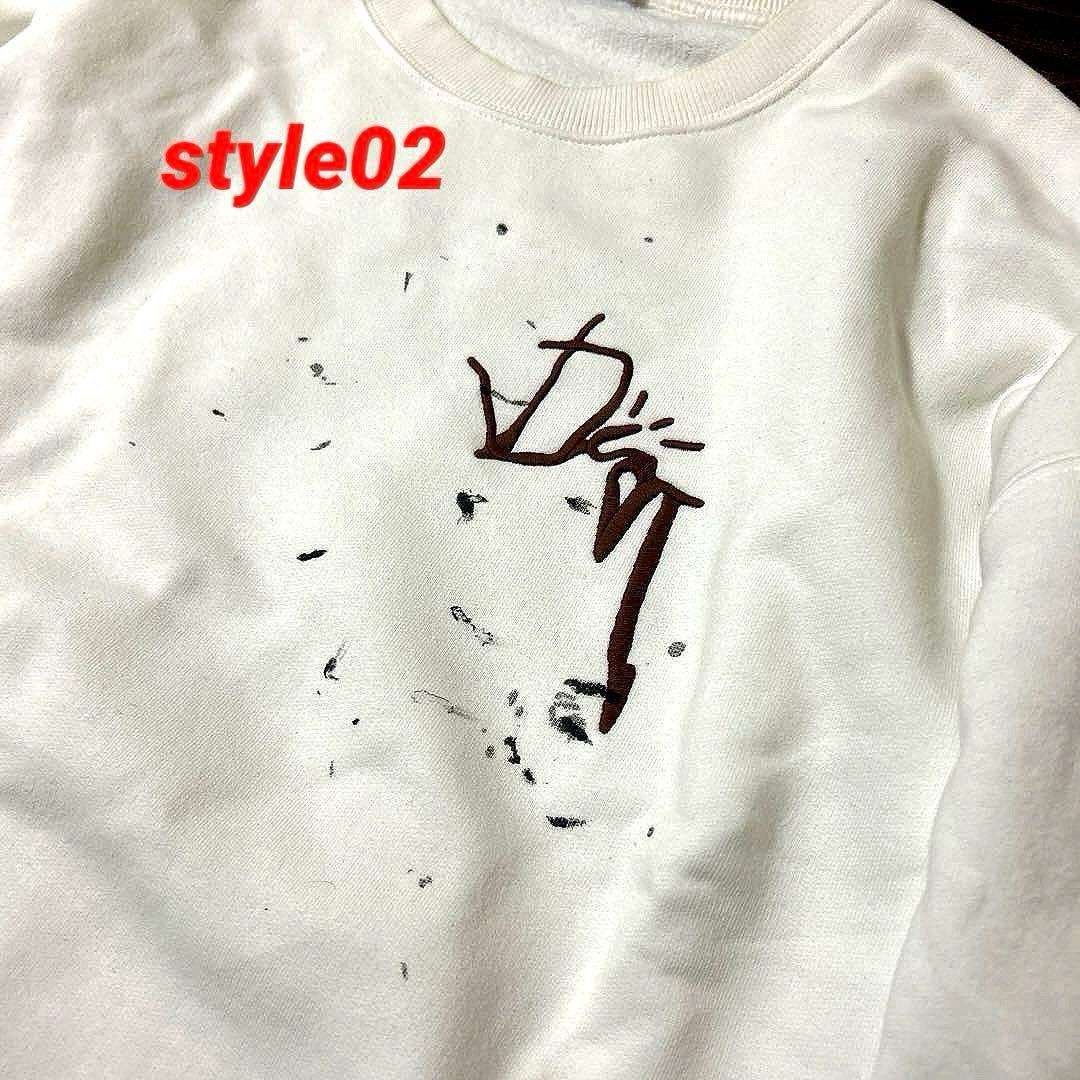 【希少】DIOR × TRAVIS SCOTT CACTUS JACK