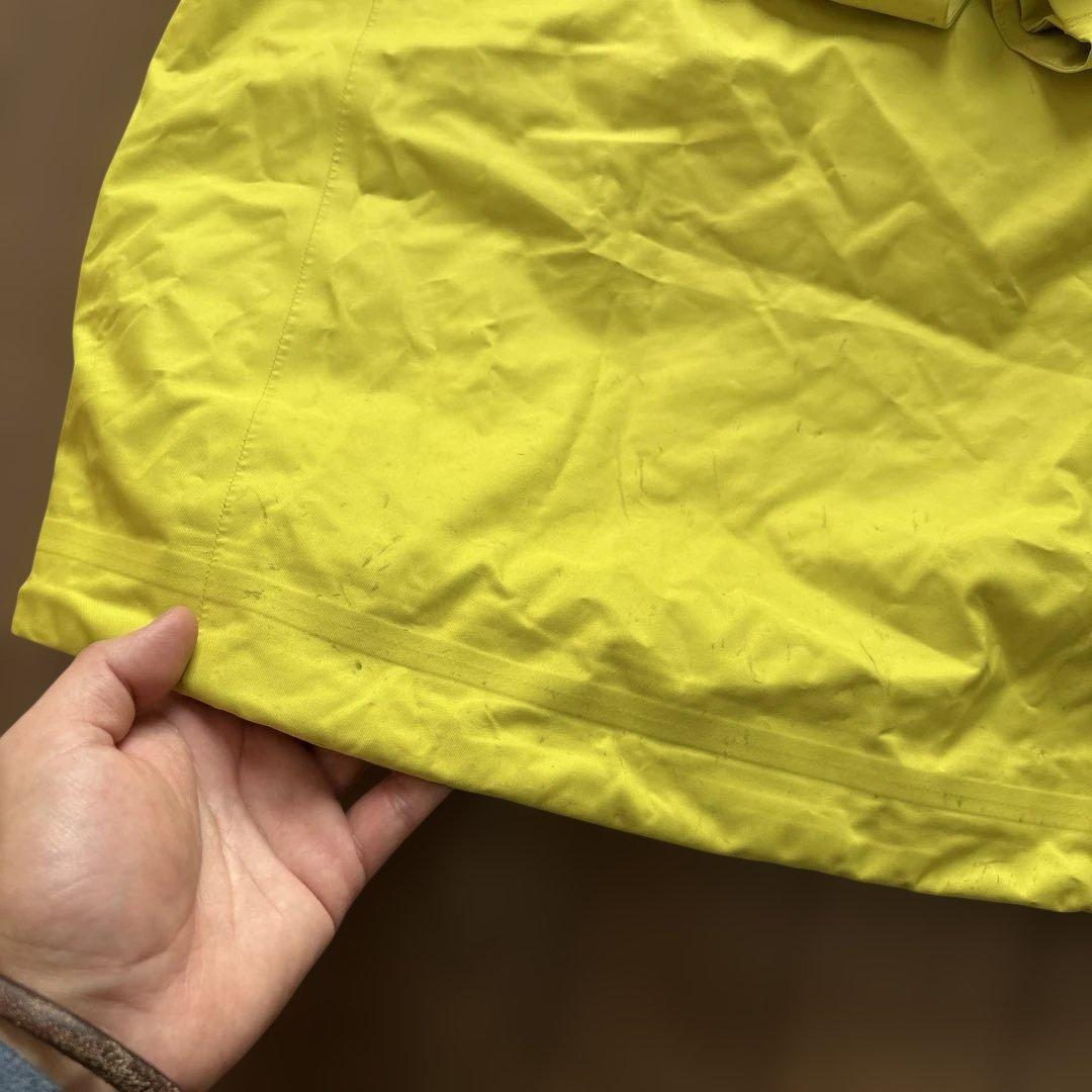 パタゴニア　スキー　ウェア　Sサイズ