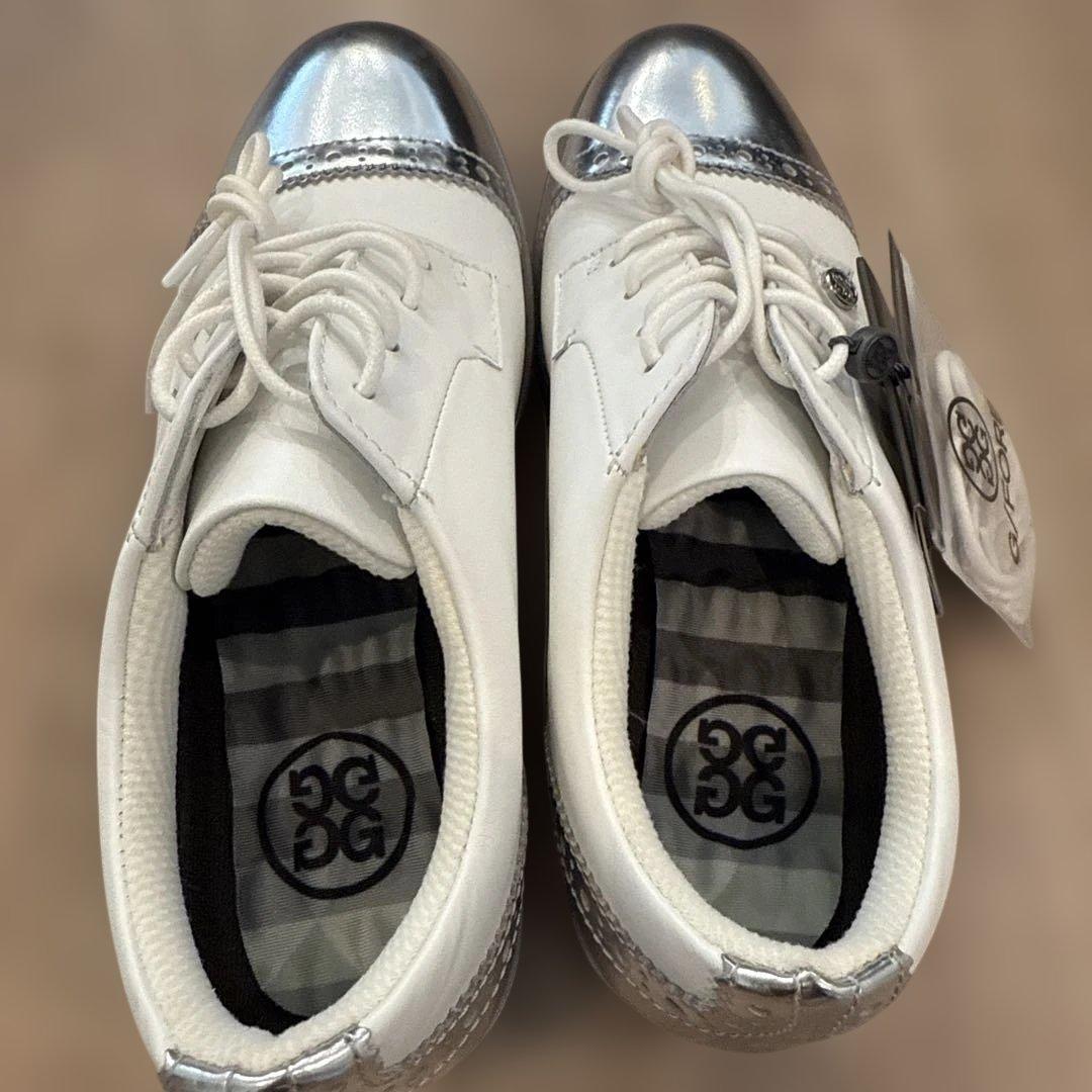 Gfore 新品未使用 6.5