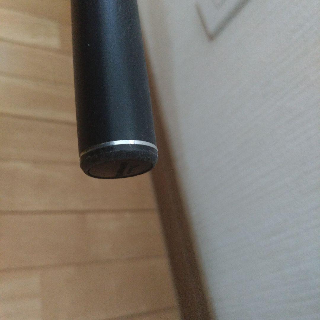 ダイコー FULL FIELD 海匠 1.5-53