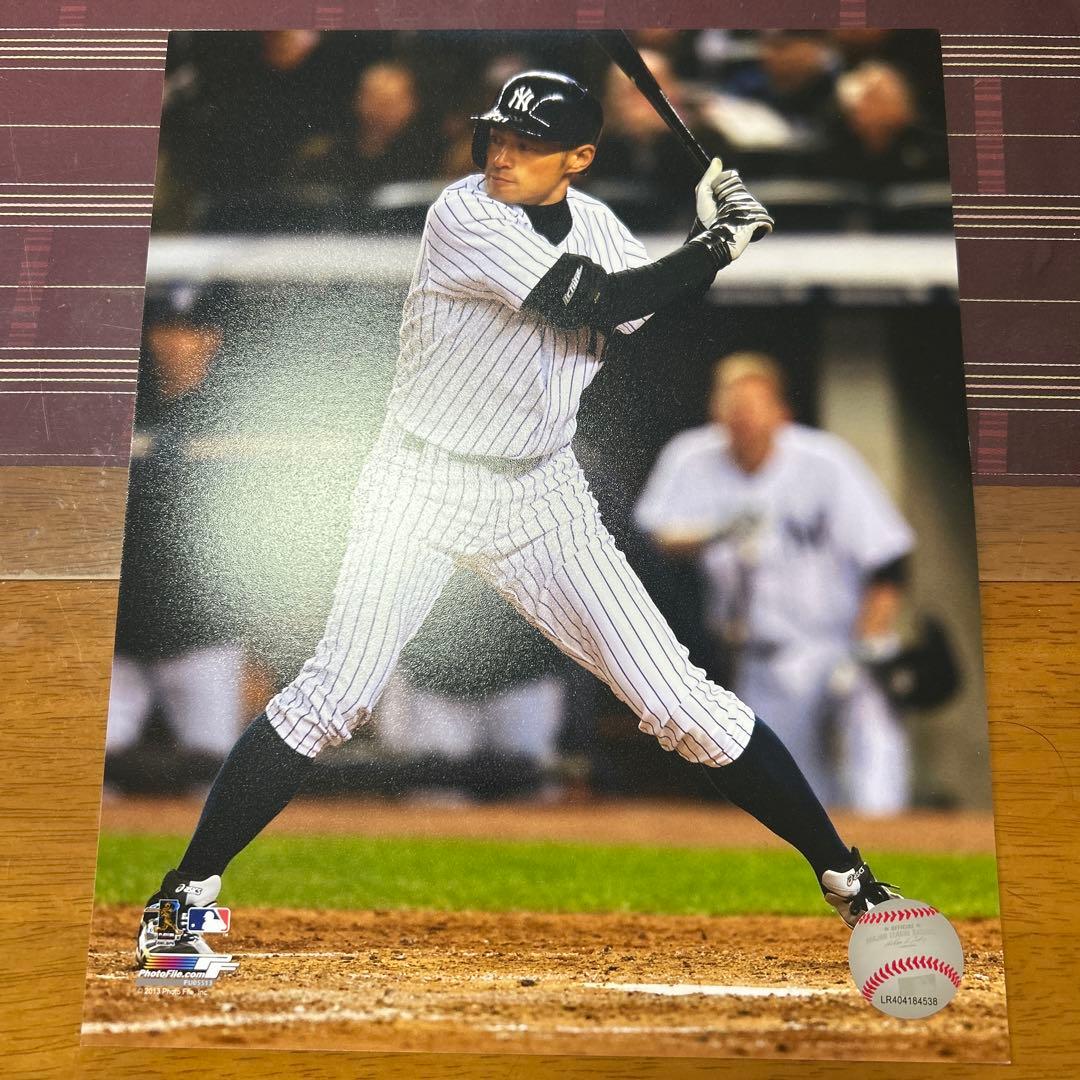 世界151体限定！イチロー球団認定シルバースラッガー賞、ボブル人形＋ギフト有