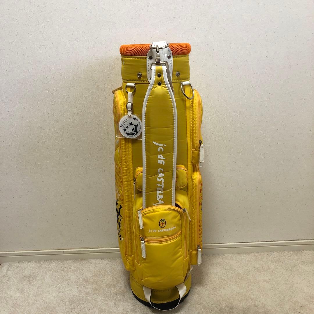 極美品❗️超豪華❗️ゴルフクラブセット　レディース　優しく飛ばせる