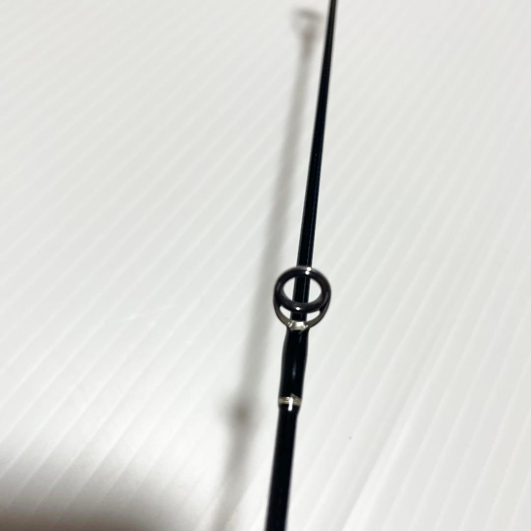 ✨美品✨ヤマガブランクス アーリー 105 ERY-105MH