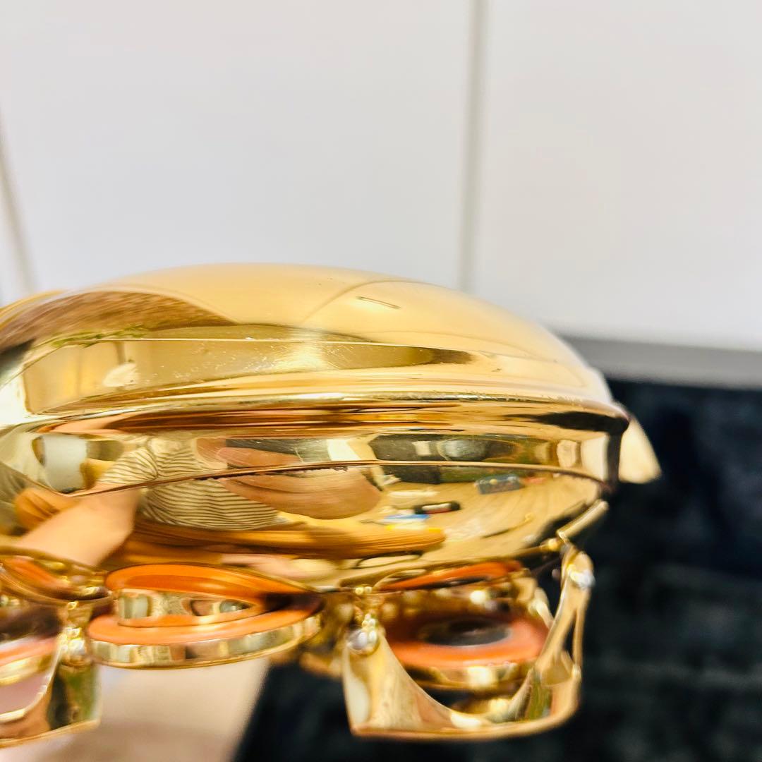 MAXTONE マックストーン アルトサックス ハードケース