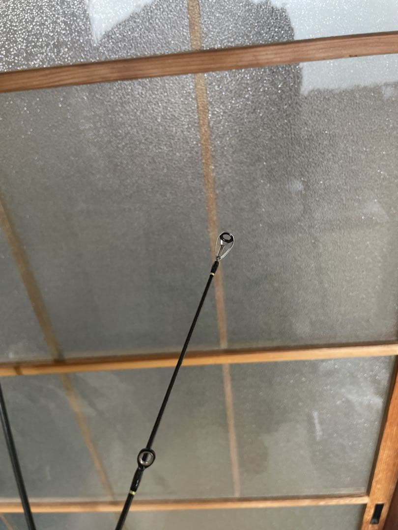 超美品 モアザンブランジーノEX AGS 87ML