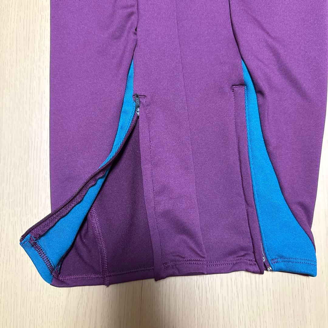 正規品　PSG　トレーニングトップ　サッカージャージ　L　上下セットアップ