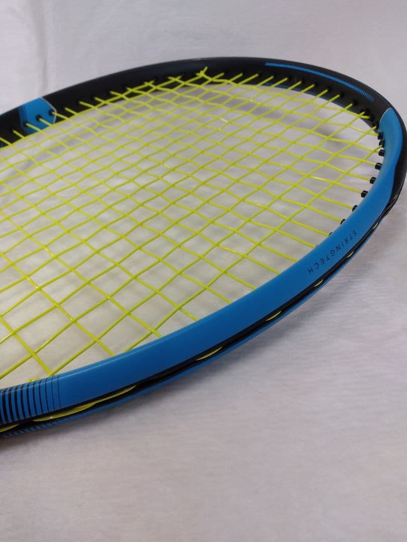 ✨極美品✨ ダンロップ FX500ツアー G2