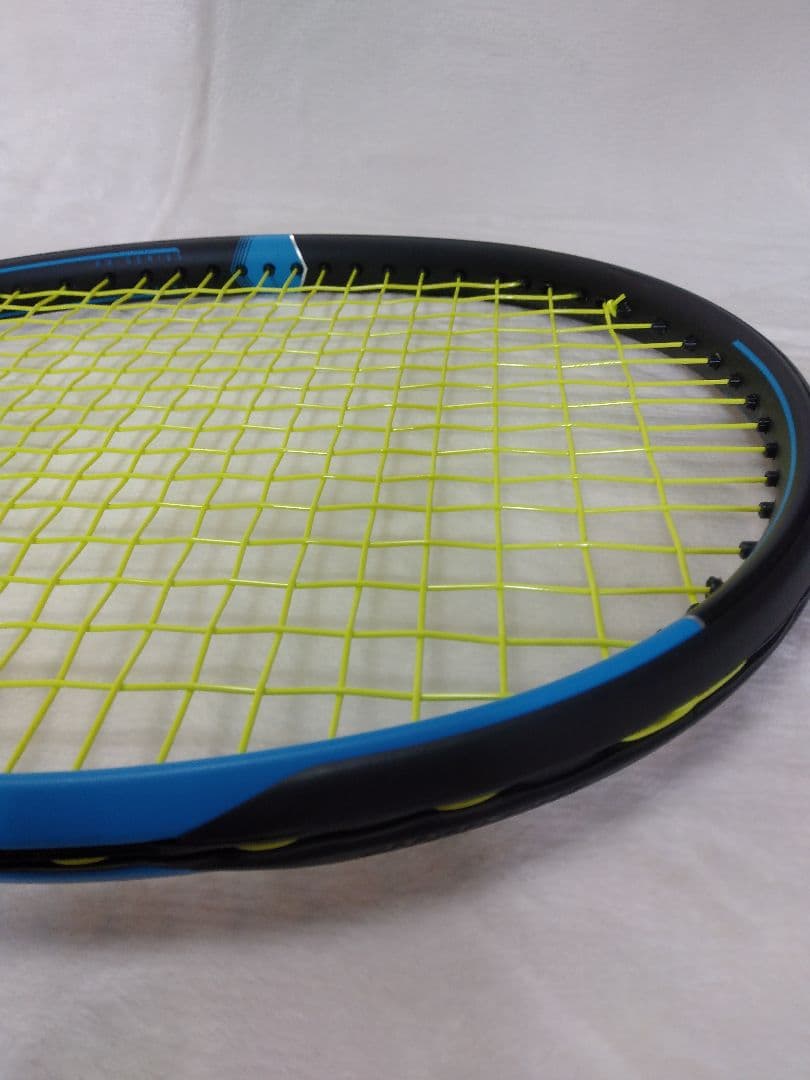 ✨極美品✨ ダンロップ FX500ツアー G2