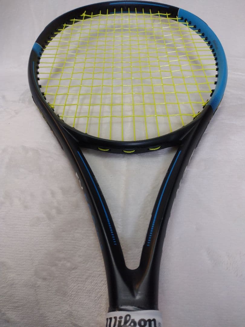 ✨極美品✨ ダンロップ FX500ツアー G2