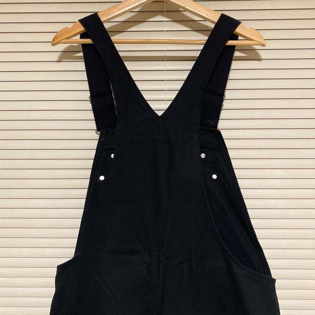 FILSON オーバーオール