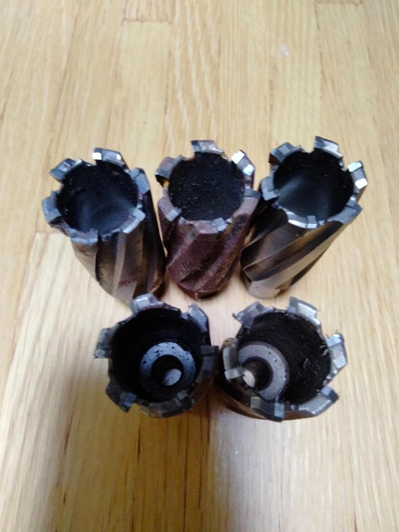 中古　日東工器 ジェットブローチワンタッチ 　2５ｘ35ｘ5