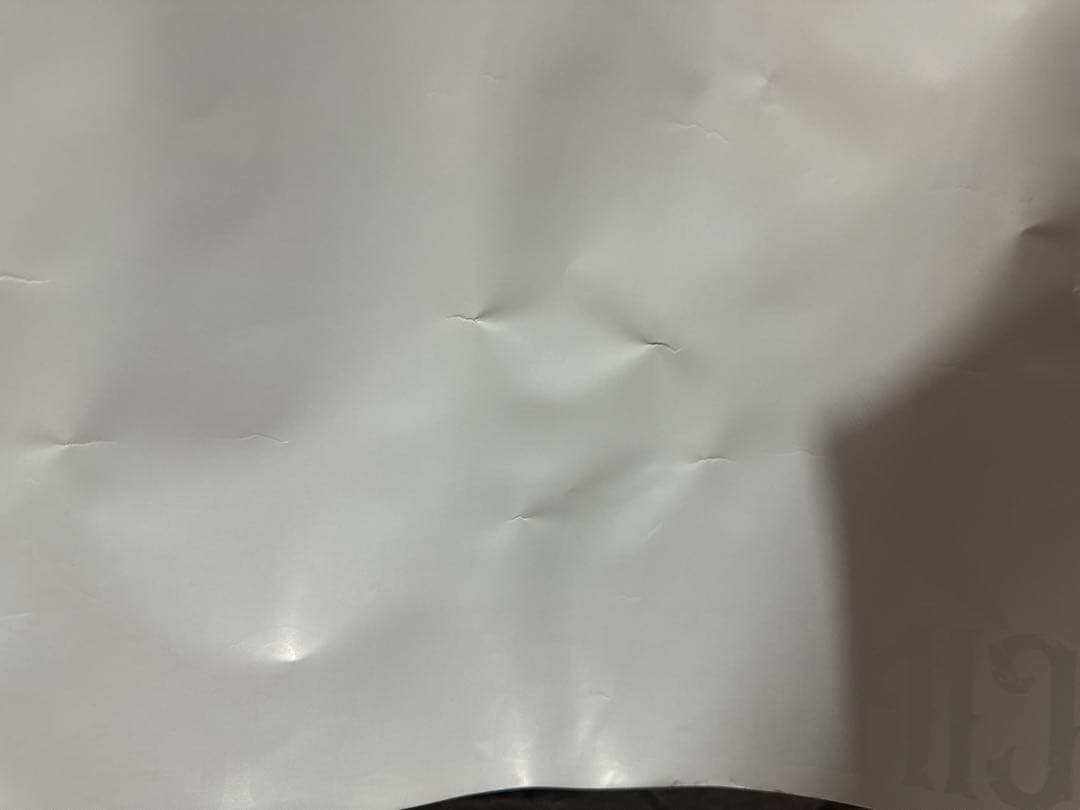 ウマ娘　シンデレラグレイ　シンボリルドルフポスター