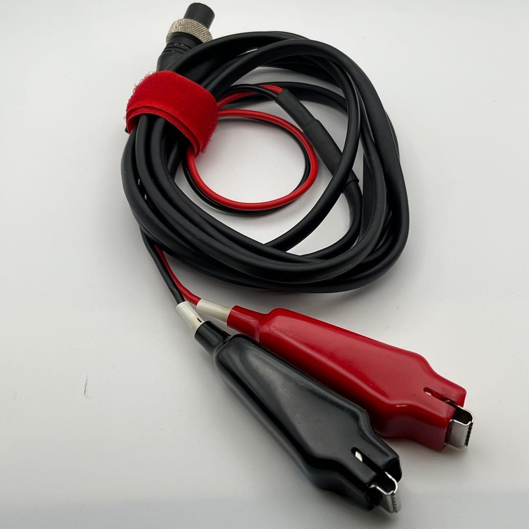 シマノSHIMANOビーストマスター BeastMaster 3000XS