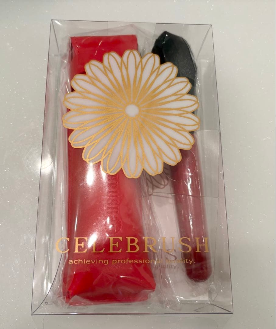 購入者決まりました。専用です。