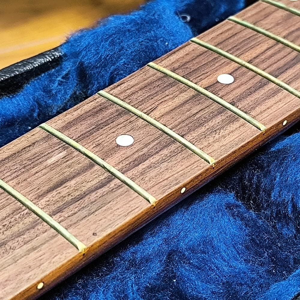 ギブソン アコースティックギター Gibson WM-45 2003年製 超レア