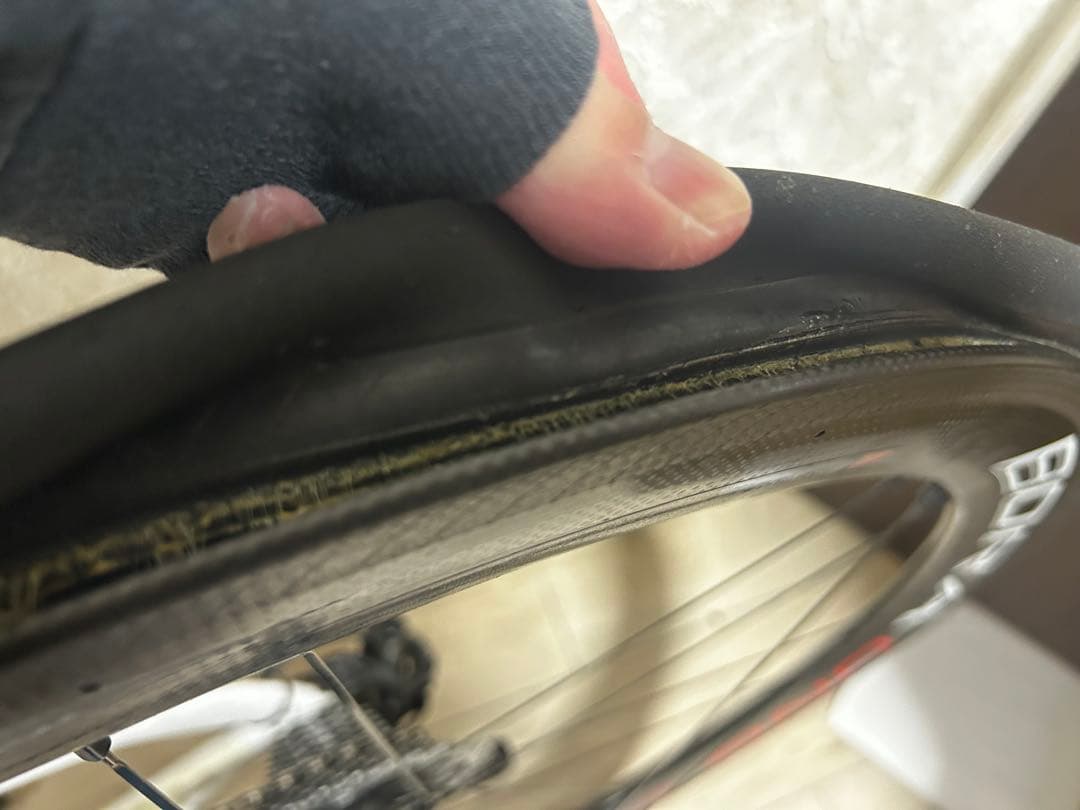 【最終値下げ】ピナレロ社ブランド【オペラ】SUPER.LEONARDO