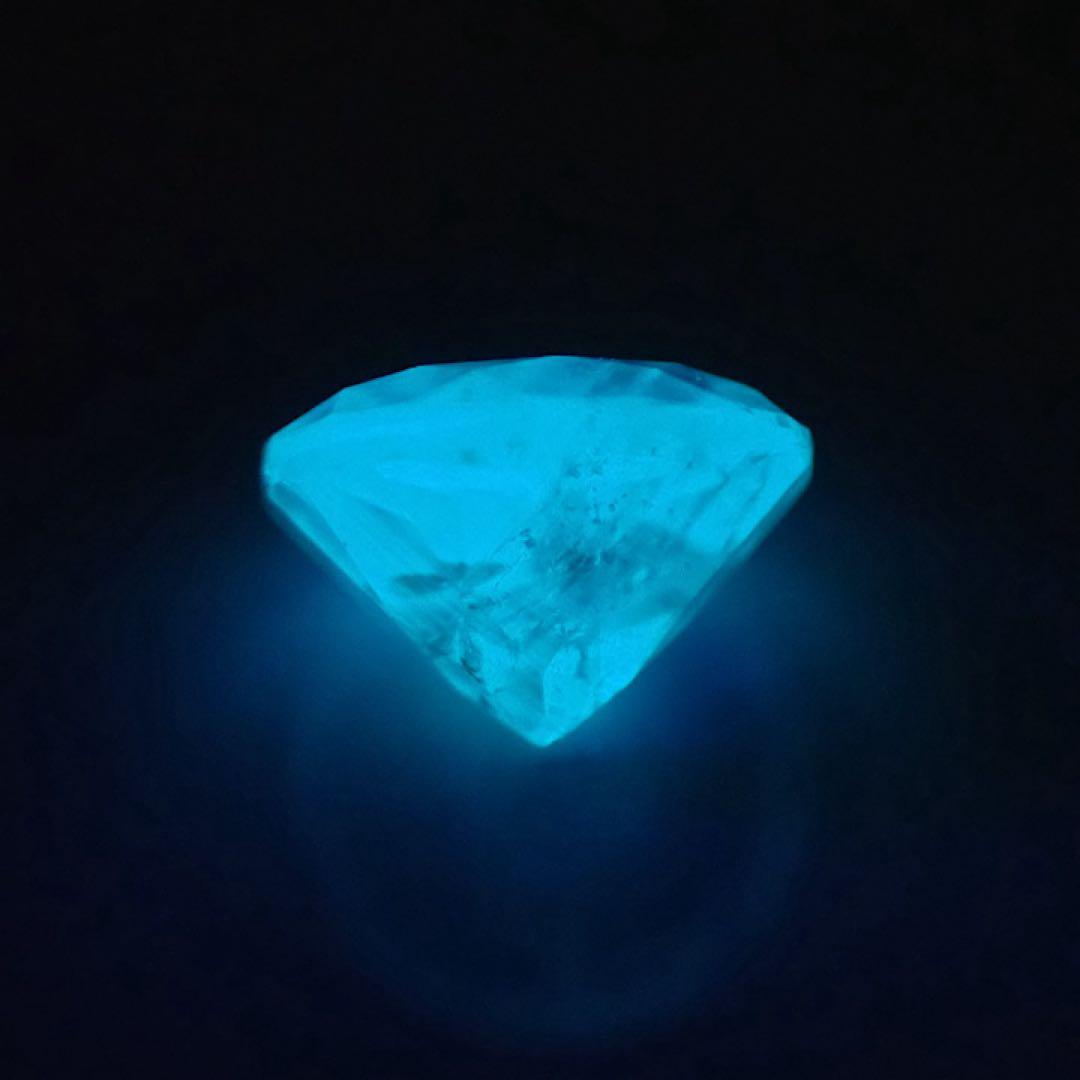 【モザンビーク産】パライバトルマリン