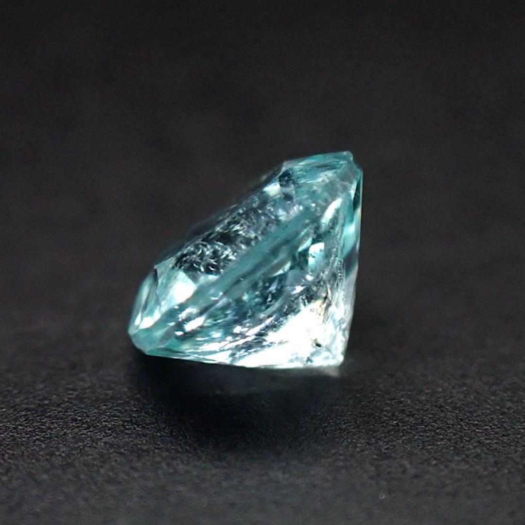 【モザンビーク産】パライバトルマリン