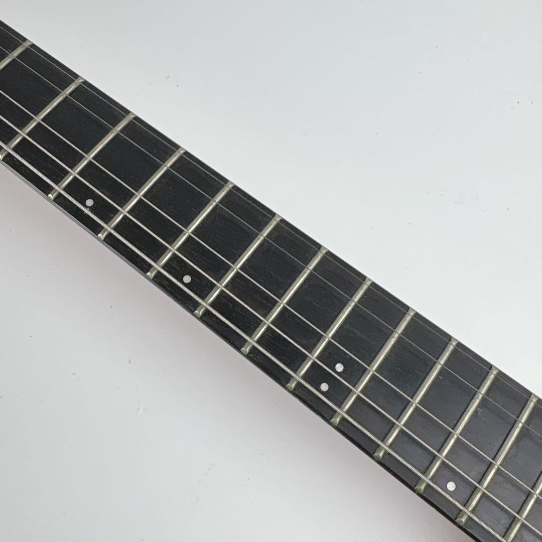 Washburn ワッシュバーン エレキギター XMPRO2USE