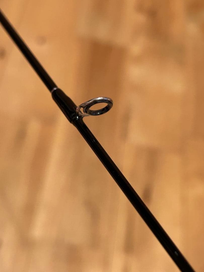 天龍ジグザムワイルドマーク JWM611S-2/4