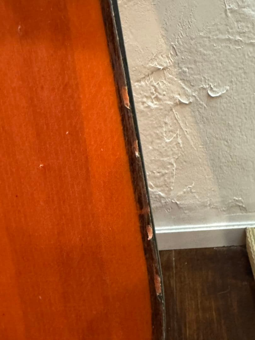 FLOW ABT 159cm 限定版 スノーボード