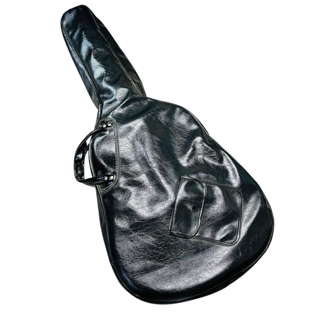 モーリス　アコースティックギター　MD-507